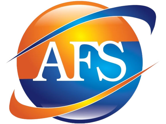 Action Facilities Services Pvt Ltd
